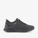 Slip-ins: Uno Lite heren sneakers zwart