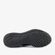 Slip-ins: Uno Lite heren sneakers zwart