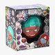 Splat Head ridders