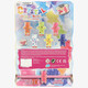 Stretchapalz Crystal Gummy Bear