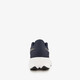 Versablast 4 dames hardloopschoenen donkerblauw