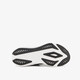 Versablast 4 dames hardloopschoenen donkerblauw