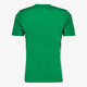 Tabela 23 heren sport T-shirt groen