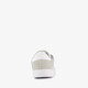 VL Court 3.0 dames sneakers grijs wit