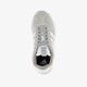 VL Court 3.0 dames sneakers grijs wit