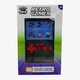 Amazing Cool Arcade game console zwart