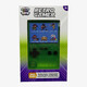 Amazing Cool Arcade game console groen