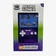 Amazing Cool Arcade game console blauw