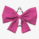 Dress To Impress Mystery pop