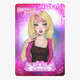 Dress To Impress Mystery pop