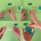 Nano Tape Magic