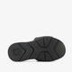 Go Consistent heren slippers zwart