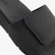 Go Consistent heren slippers zwart