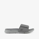 Go Consistent heren slippers grijs