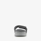Go Consistent heren slippers grijs