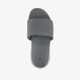 Go Consistent heren slippers grijs