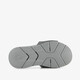 Go Consistent heren slippers grijs