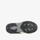 Hoge heren wandelschoenen grijs cat. A B
