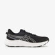 Jolt 5 dames hardloopschoenen zwart