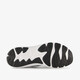 Jolt 5 dames hardloopschoenen zwart