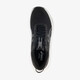 Jolt 5 dames hardloopschoenen zwart
