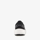 Jolt 5 dames hardloopschoenen zwart