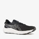 Jolt 5 dames hardloopschoenen zwart