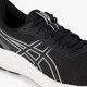 Jolt 5 dames hardloopschoenen zwart
