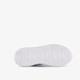 Dutchy kinder sportschoenen blauw geel