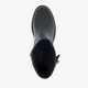 XX By dames biker boots zwart