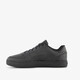 Caven heren sneakers zwart
