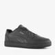 Caven heren sneakers zwart