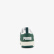 Rebound V6 Low heren sneakers groen wit