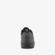 Caven heren sneakers zwart