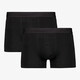 Heren boxershorts 2 pack