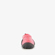 Dames waterschoenen zwart roze