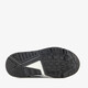 Jongens sneakers met airzool grijs groen