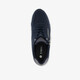 Dames sneakers donkerblauw