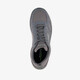 Summits heren sneakers grijs