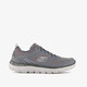 Summits heren sneakers grijs