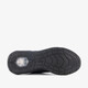 X-Cell Nova FS heren sneakers zwart