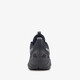 X-Cell Nova FS heren sneakers zwart