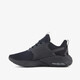 X-Cell Nova FS heren sneakers zwart