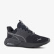 X-Cell Nova FS heren sneakers zwart
