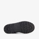 Meisjes veterboots paars