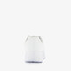 Uno Lite Delodox jongens sneakers wit