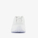 Uno Lite Delodox jongens sneakers wit