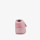 Meisjes pantoffels roze