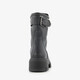 XX By dames veterboots zwart