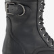 XX By dames veterboots zwart